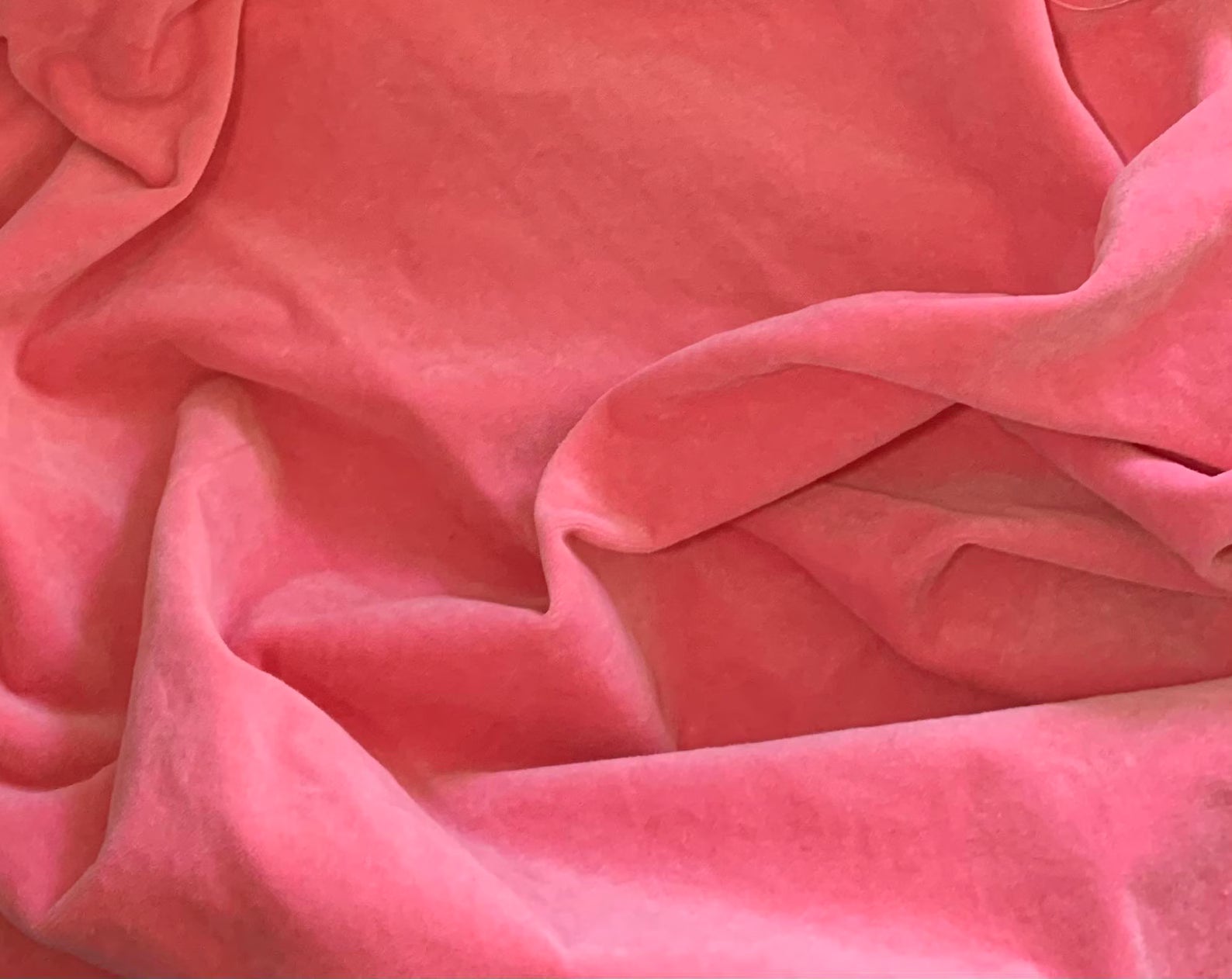 Our Trademarks & Return Policy