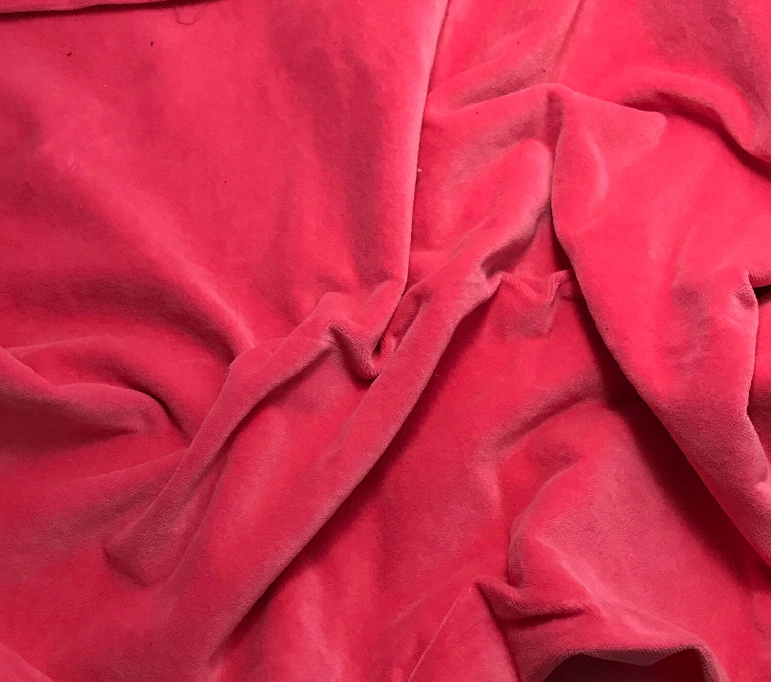 Book Condition Guide