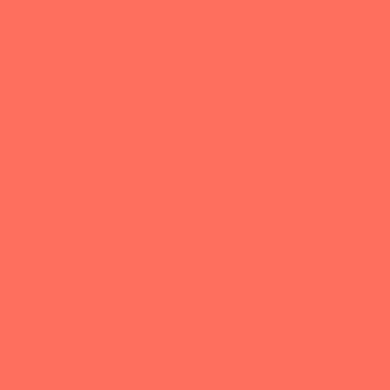 Collection image for: Persimmon