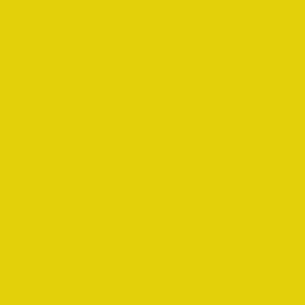 Collection image for: Chartreuse