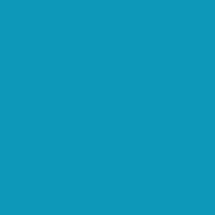 Collection image for: Aquamarine