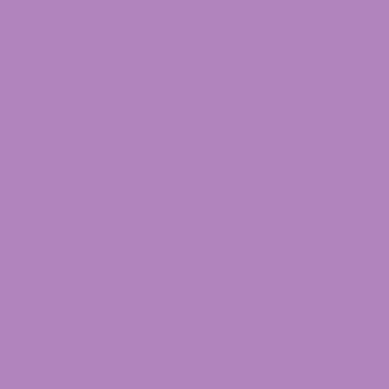 Collection image for: Lilac Purple
