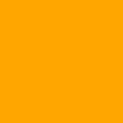 Collection image for: Orange Juice