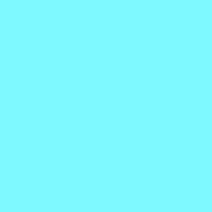 Collection image for: Sky Blue
