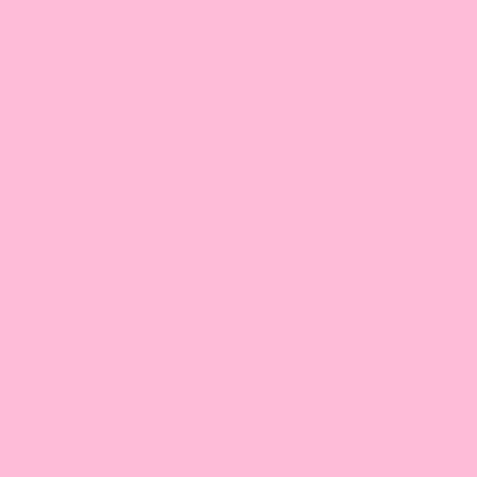 Collection image for: Baby Rose Pink