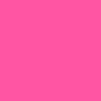 Collection image for: Shocking Pink