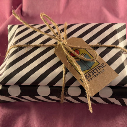 Collection image for: Perfect Gifts.