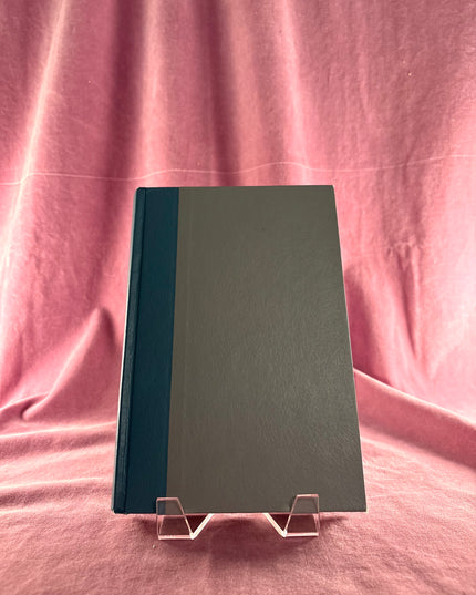 Rebecca - Daphne DuMaurier