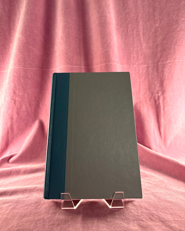 Rebecca - Daphne DuMaurier