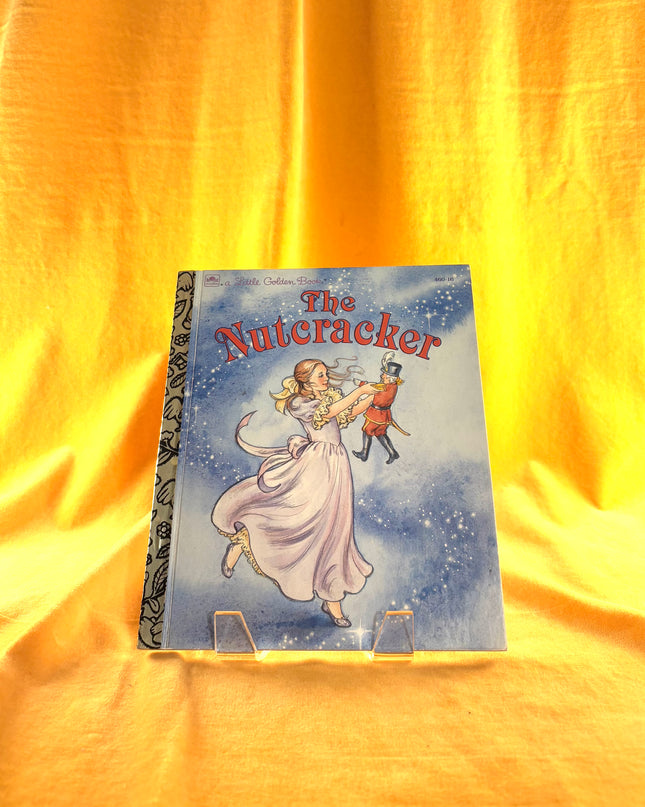 The Nutcracker