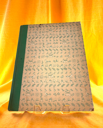 The Fables Of La Fontaine