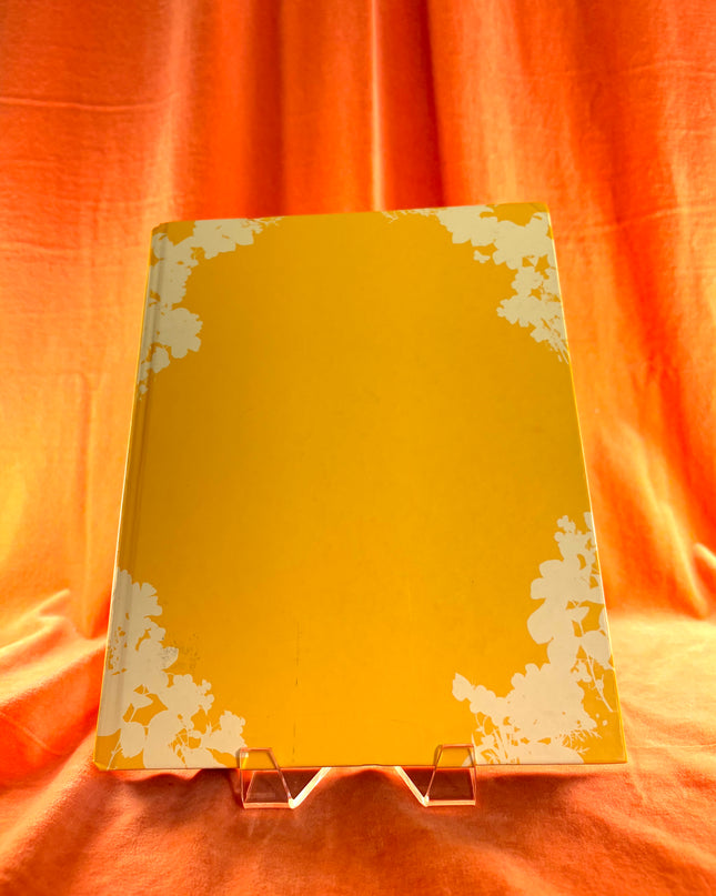 The Pioneer Woman Cooks: Dinnertime - Ree Drummond