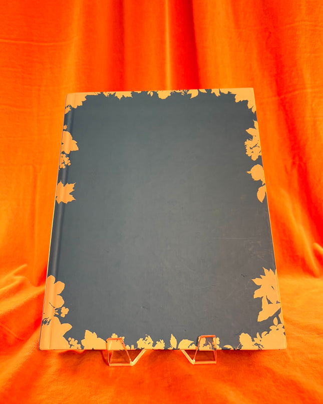 The Pioneer Woman Cooks: A Year of Holidays - Ree Drummond