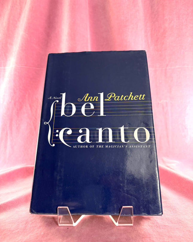 bel canto