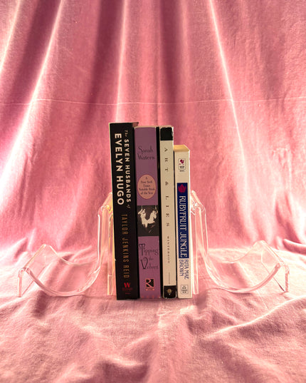 Lady Love Starter Pack