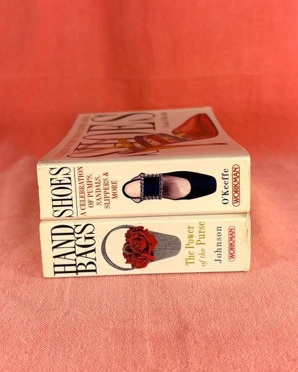 Little Blocks O' Accessories Pack