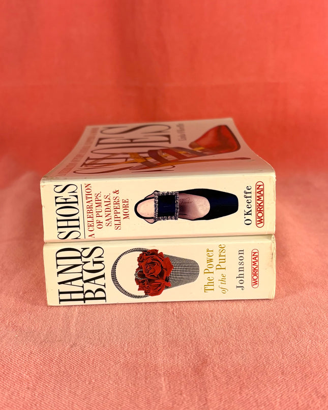 Little Blocks O' Accessories Pack