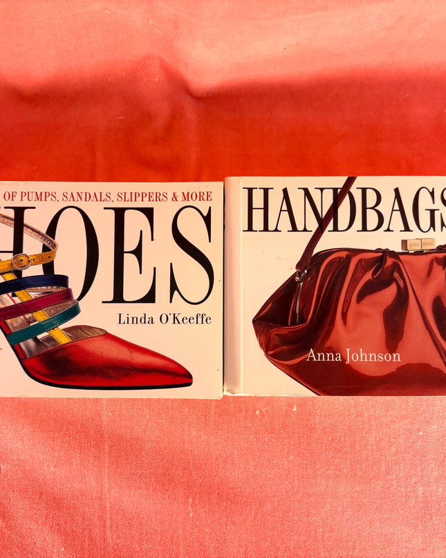 Little Blocks O' Accessories Pack