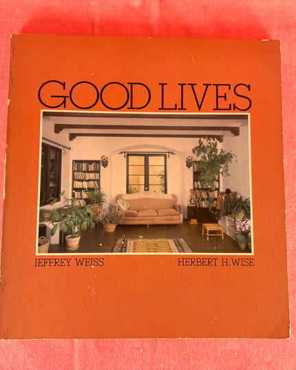 Quick Fox Vintage Little Design Pack