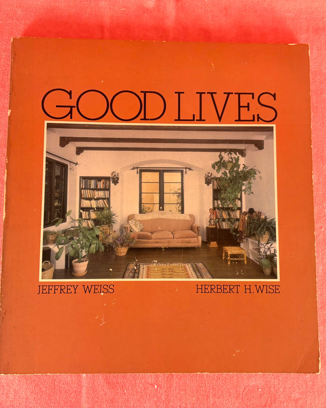 Quick Fox Vintage Little Design Pack