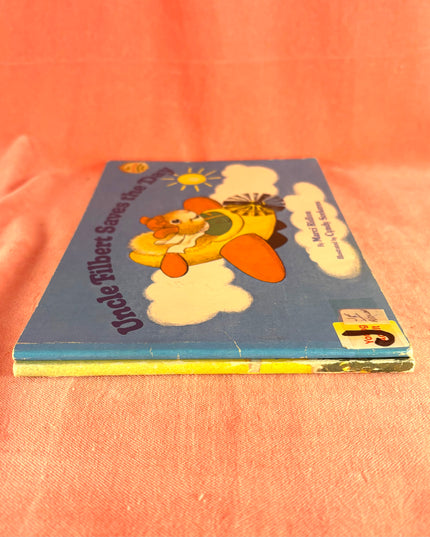 Woodsey Adventure Book Vintage Pack