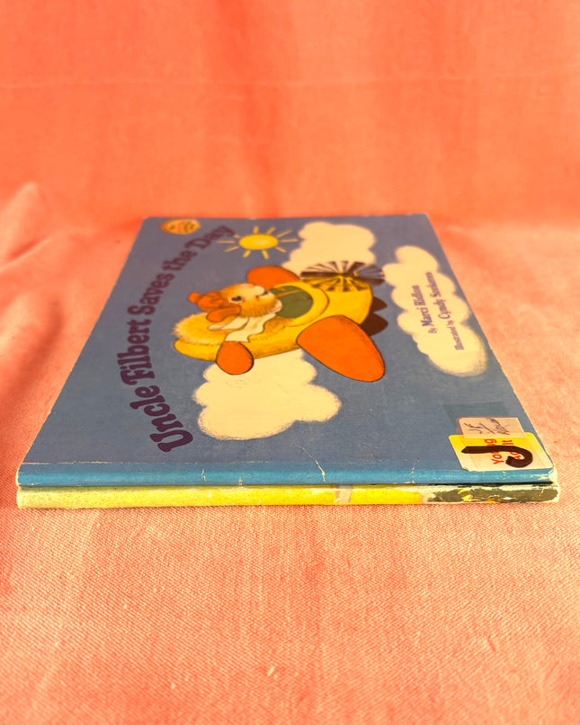 Woodsey Adventure Book Vintage Pack