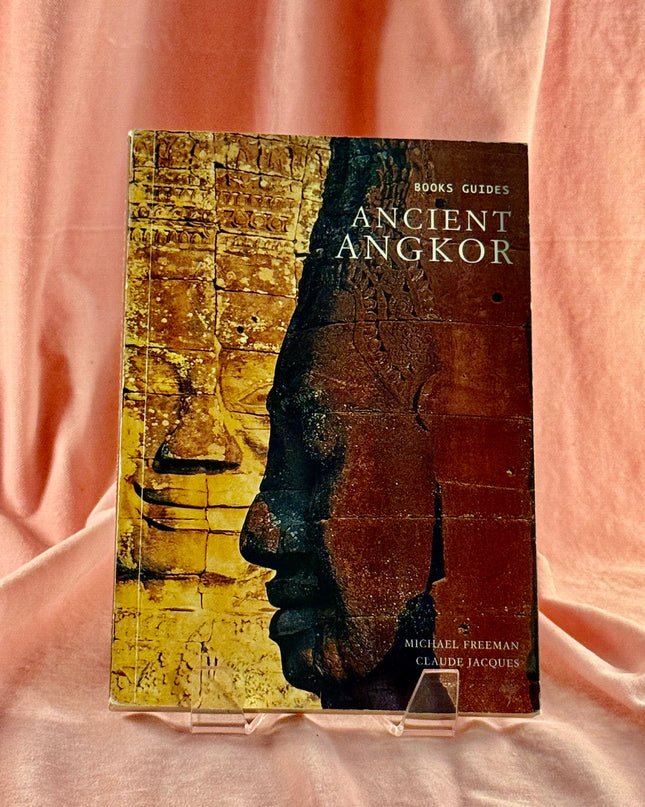 Lanna: Thailand's Northern Kingdom (River Books Guides) by Michael Freeman