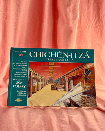 Puertas adentro (Colección El Gran Padrote) (Spanish Edition) by Godofredo Olivares