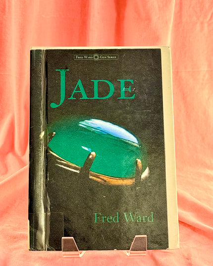 Jade