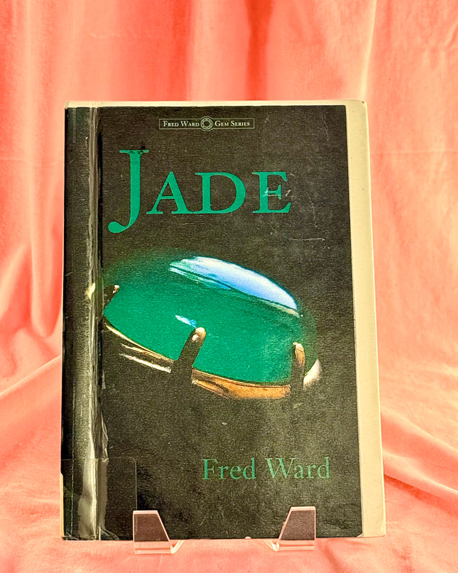 Jade