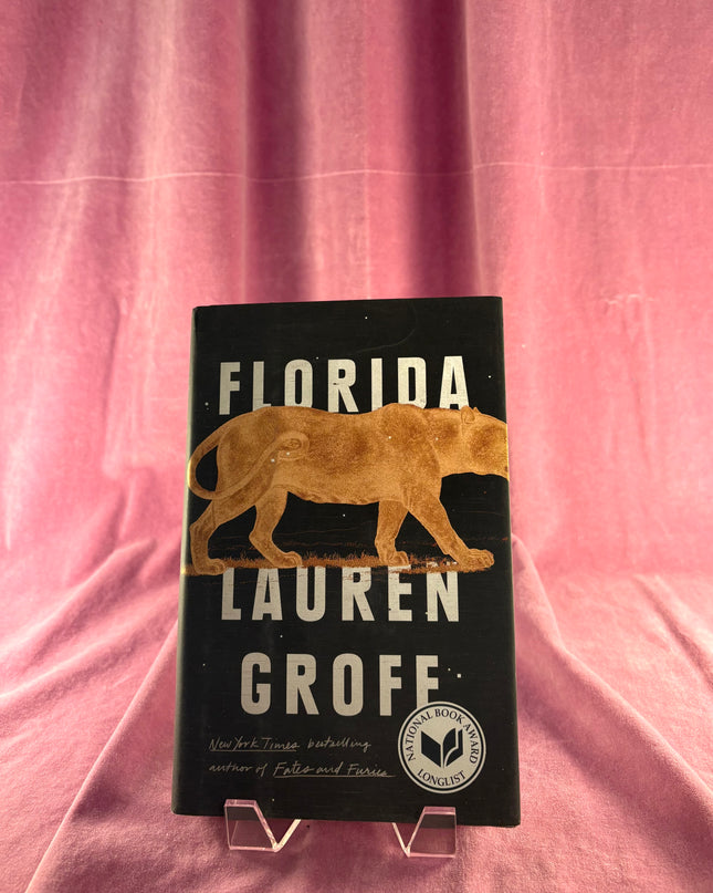 Gramercy Modern Classics: Edith Wharton: Age of Innocence & Two Other Complete Works