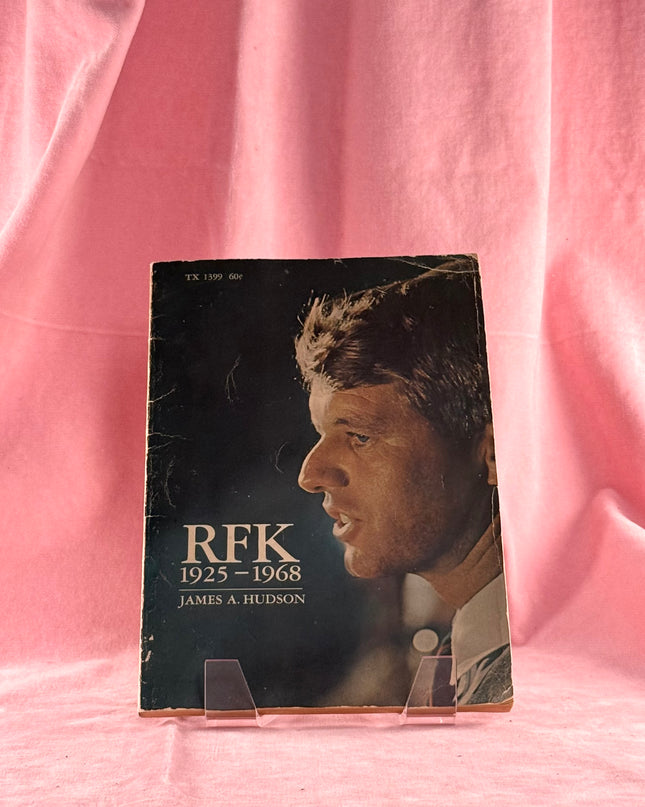 RFK