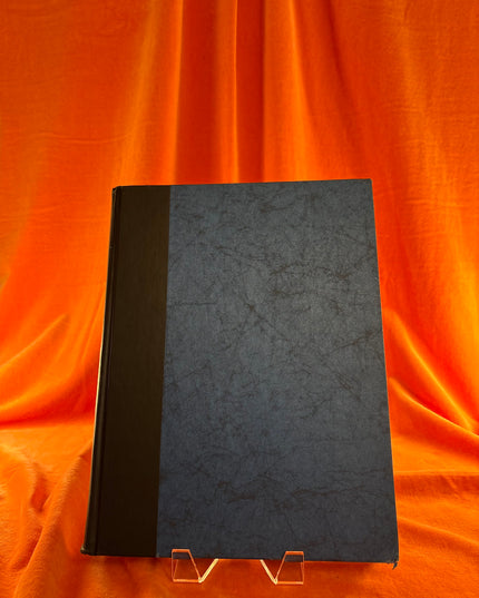 Good Housekeeping's Guide to Successful Homemaking