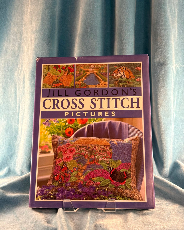 Chef, Interrupted: Delicious Chefs' Recipes That You Can Actually Make at Home