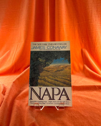 Napa