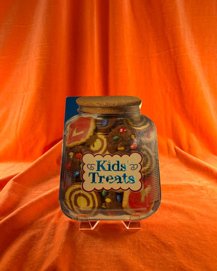 Kids' Treats