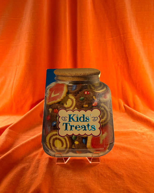 Kids' Treats