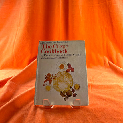 Collection image for: No Stock