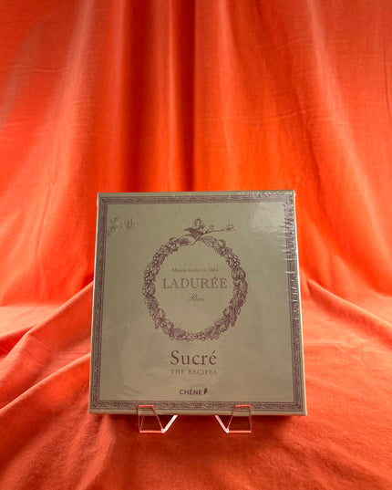 Laduree
