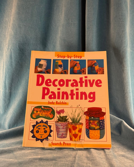 Beading: Bracelets, Earrings, Necklaces and More (Kids Can Do It) by Judy Ann Sadler