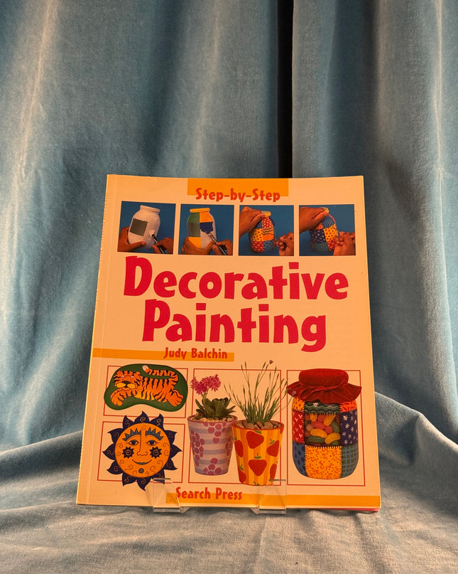 Beading: Bracelets, Earrings, Necklaces and More (Kids Can Do It) by Judy Ann Sadler