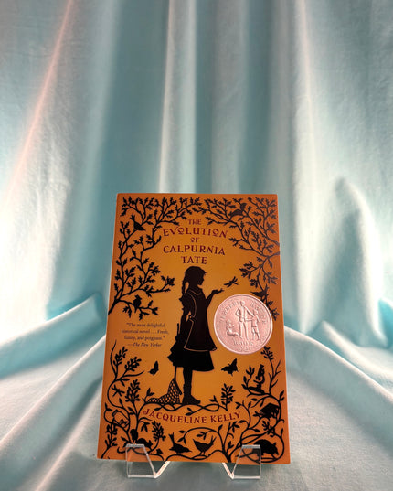 Calpurnia