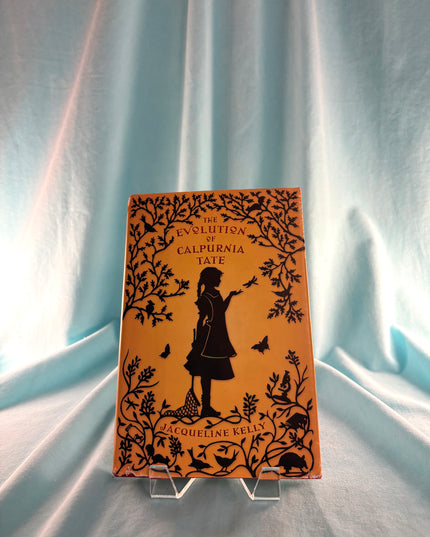 Calpurnia