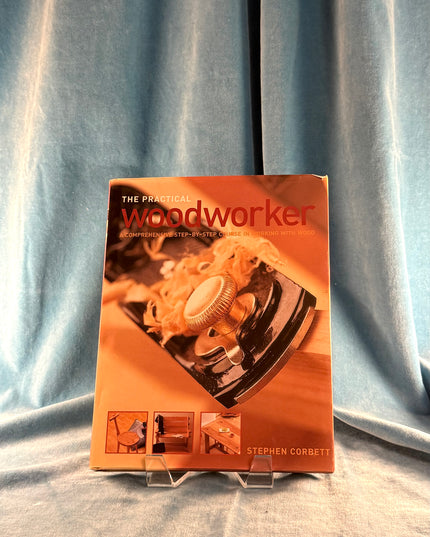 The Practical Woodworker