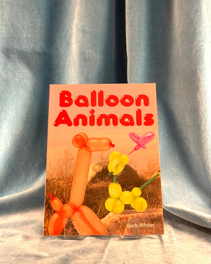 Balloon Animals