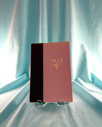 Many Waters - Madeleine L'Engle