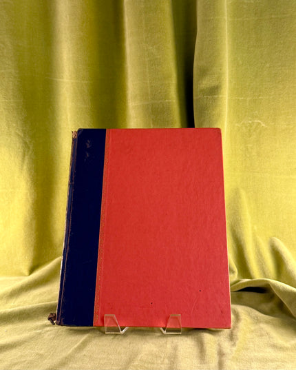 Ladies' Home Journal Book of Interior Decoration