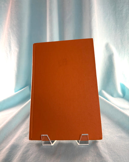 The Cricket in Times Square - George Selden