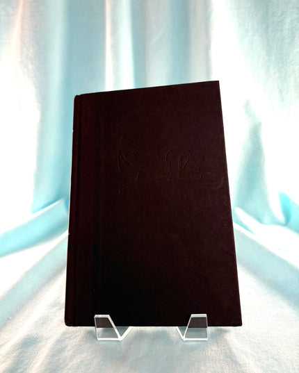 A Wrinkle in Time - Madeleine L'Engle