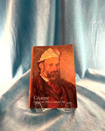 cezanne